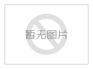 實(shí)木托盤用什么木材好？常見原料及區(qū)別解析