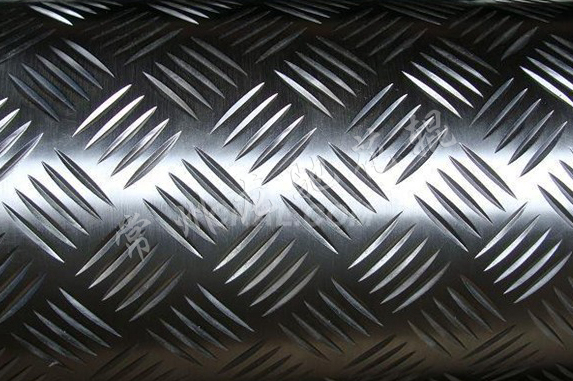 對(duì)壓輥的保養(yǎng)方法