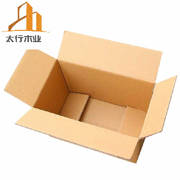 受疫情影響下，無(wú)錫瓦楞紙箱廠家不降反升—重品質(zhì)找【太行木業(yè)】